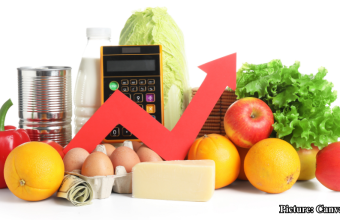 GNN FAO Warns of Potential Rise in Global Food Prices Amid Ongoing West Asia Conflict