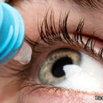 GNN FDA Issues Recall for Over 3 1 Million Bottles of Eye Drops Due to Sterility Concerns