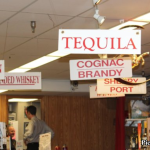 GNN Federal Appeals Court Strikes Down 158 Year Old Ban on Home Distilling