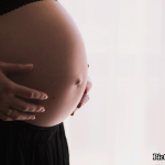 GNN Fertility Preservation Options for Young Cancer Survivors A Case Study