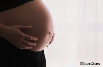 GNN Fertility Preservation Options for Young Cancer Survivors A Case Study