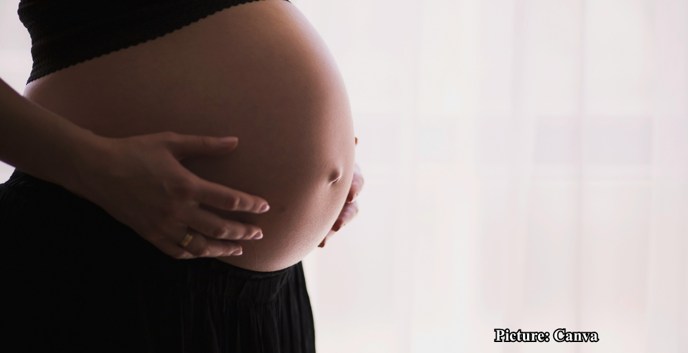 GNN Fertility Preservation Options for Young Cancer Survivors A Case Study