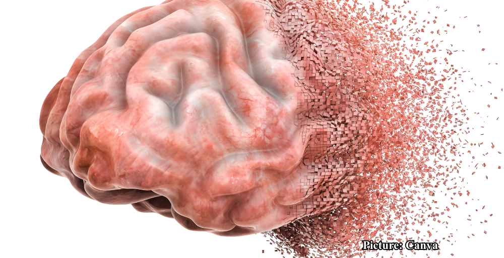 GNN Five Strategies to Enhance Memory Retention and Recall