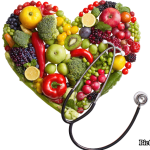 GNN Food as Medicine Trial Shows Promise for Heart Failure Patients