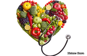 GNN Food as Medicine Trial Shows Promise for Heart Failure Patients