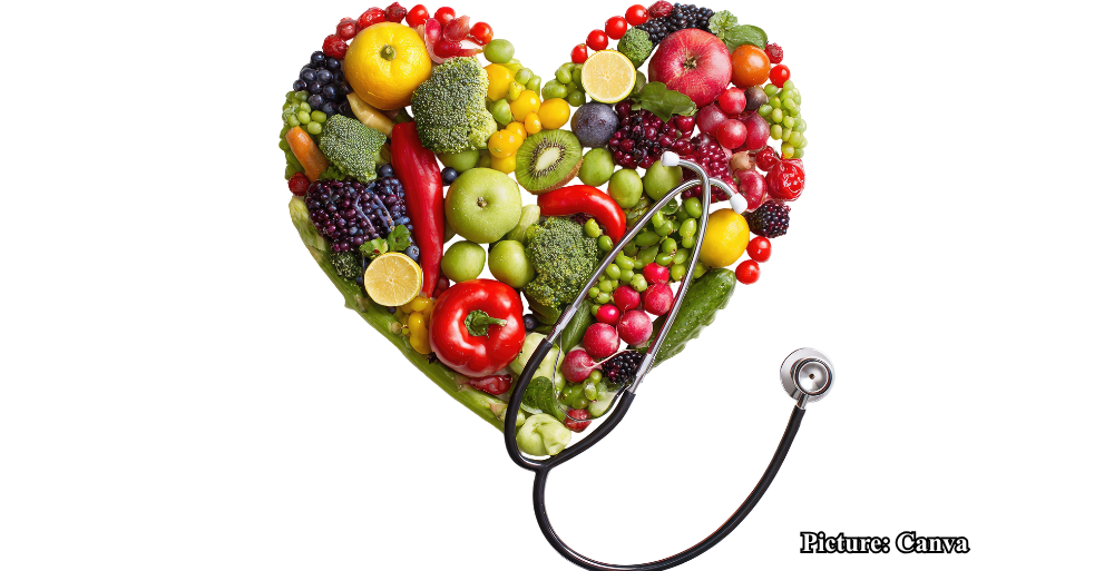 GNN Food as Medicine Trial Shows Promise for Heart Failure Patients