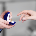 GNN Global Perspectives on Same Sex Marriage 25 Years After the Netherlands Pioneered Legalization