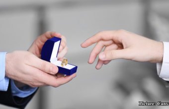 GNN Global Perspectives on Same Sex Marriage 25 Years After the Netherlands Pioneered Legalization