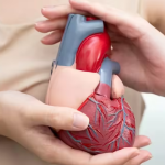 GNN Gout Medications Linked to Decreased Risk of Heart Attack and Stroke Study Finds
