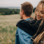 GNN Harvard Trained Psychologist Outlines Eight Key Discussion Topics for Emotionally Secure Couples