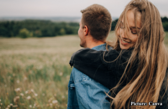 GNN Harvard Trained Psychologist Outlines Eight Key Discussion Topics for Emotionally Secure Couples