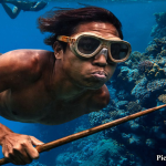 GNN Human Adaptations to Extreme Environments A Deep Dive into Evolutionary Biology