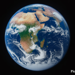 GNN Human Societies Transform the Planet Insights from Anthropocene Research