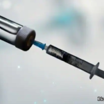 GNN Indian Firms Prepare to Develop Generic Versions of Keytruda as Patent Expiration Approaches