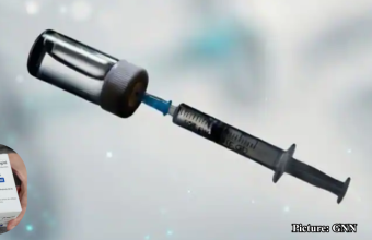 GNN Indian Firms Prepare to Develop Generic Versions of Keytruda as Patent Expiration Approaches