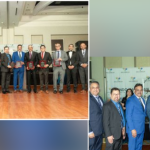 GNN Indo American Pharmaceuticals Society Hosts Annual Forum in New Jersey Emphasizing US India Collaboration