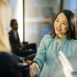 GNN Labor Department Reports Significant Job Growth for Women as Men Fall Behind