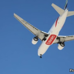GNN Major Airlines Suspend Flights to UAE Amid Ongoing Middle East Conflict; New Airline BeOnd Cancels All Summer Services