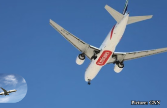 GNN Major Airlines Suspend Flights to UAE Amid Ongoing Middle East Conflict; New Airline BeOnd Cancels All Summer Services