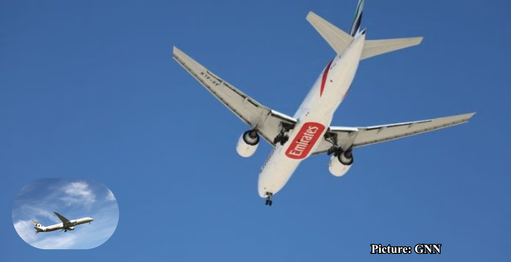 GNN Major Airlines Suspend Flights to UAE Amid Ongoing Middle East Conflict; New Airline BeOnd Cancels All Summer Services