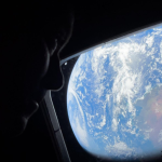 GNN NASA's Artemis II Mission Sets New Distance Record for Human Spaceflight