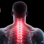 GNN NIH Researchers Unveil New Opioid Compound That Could Revolutionize Pain Management