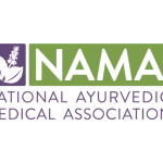 GNN National Ayurvedic Medical Association to Launch Digital Conference Program for 2024 Annual Conference