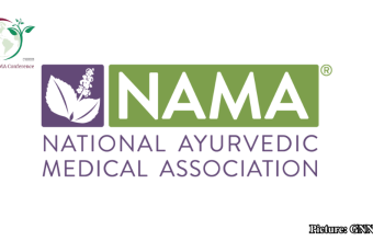 GNN National Ayurvedic Medical Association to Launch Digital Conference Program for 2024 Annual Conference