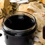 GNN Neanderthals Used Birch Tar as Antibacterial Treatment Study Reveals