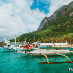 Near-Record Ocean Temperatures Signal Potential El Niño Transition Amid Hottest March on Record in the U.S. GNN Near Record Ocean Temperatures Signal Potential El Niño Transition Amid Hottest March on Record in the U S