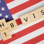 GNN New H 1B Visa Fee Raises Concerns Over Health Care Workforce Shortages