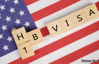 GNN New H 1B Visa Fee Raises Concerns Over Health Care Workforce Shortages