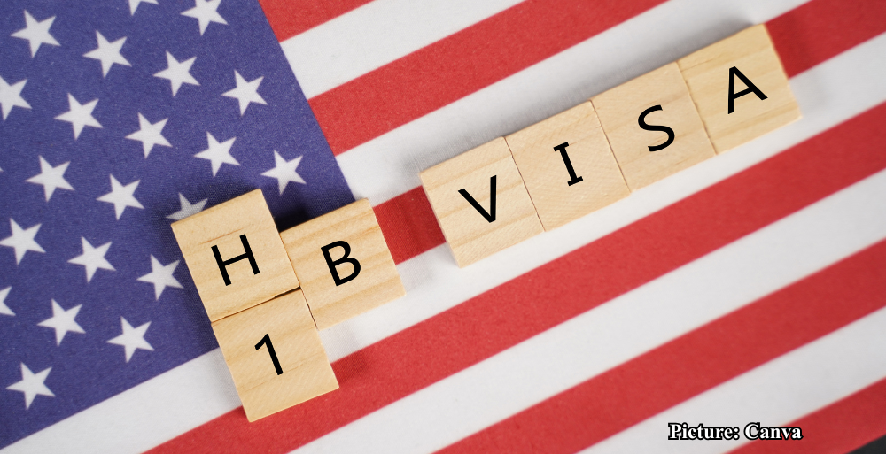GNN New H 1B Visa Fee Raises Concerns Over Health Care Workforce Shortages