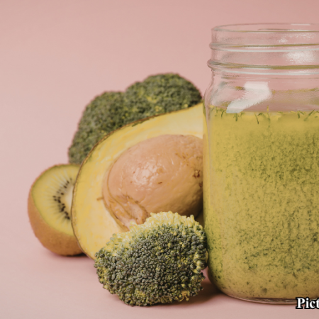 GNN New Research Suggests Timing of Fiber Intake May Influence Satiety and Gut Health