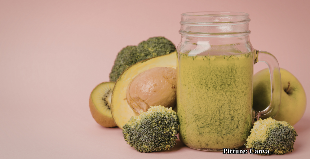 GNN New Research Suggests Timing of Fiber Intake May Influence Satiety and Gut Health