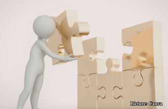 GNN New Study Reveals Four Critical Ages of Brain Development