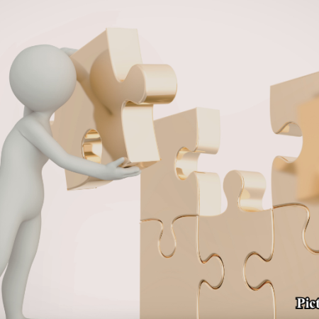 GNN New Study Reveals Four Critical Ages of Brain Development