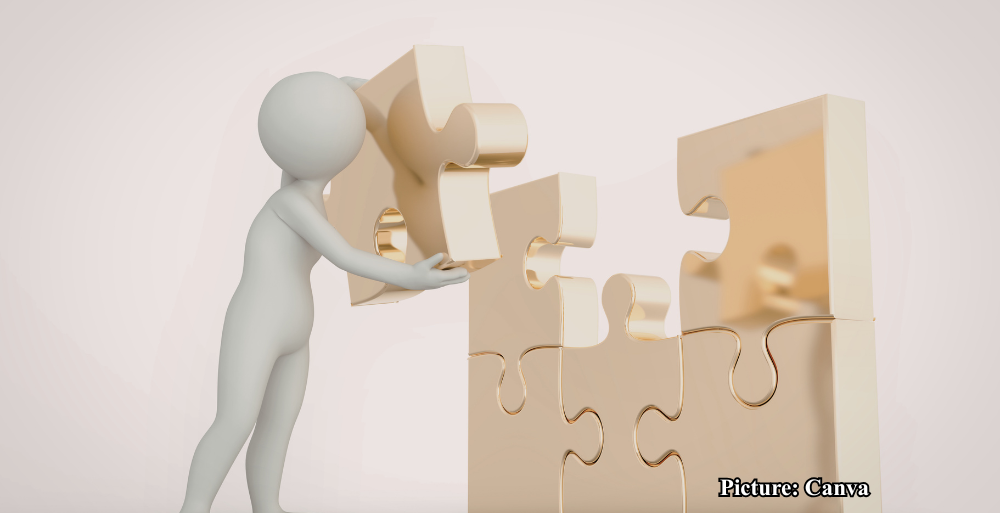 GNN New Study Reveals Four Critical Ages of Brain Development