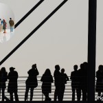 GNN New Study Reveals Increased Life Expectancy Across All U S States Challenging Previous Assumptions