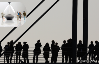 GNN New Study Reveals Increased Life Expectancy Across All U S States Challenging Previous Assumptions