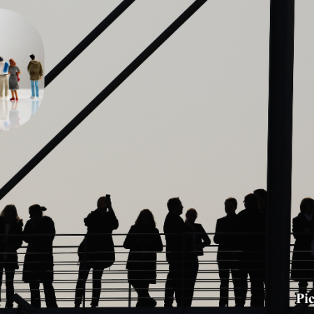 GNN New Study Reveals Increased Life Expectancy Across All U S States Challenging Previous Assumptions