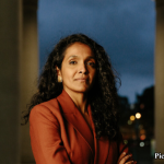 GNN Nithya Raman Enters LA Mayoral Race Disrupting Political Landscape