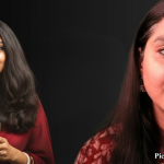 GNN Nutritionist Neha Shah Advocates for Traditional Dietary Practices Among Indian Immigrants