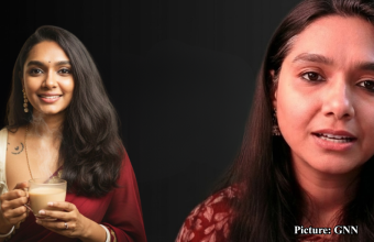 GNN Nutritionist Neha Shah Advocates for Traditional Dietary Practices Among Indian Immigrants