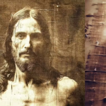 GNN President Trump Declares U S Objectives in Iran 'Nearing Completion' Amid Ongoing Military Operations (1)