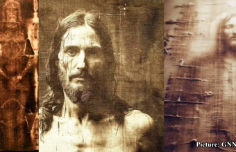 GNN President Trump Declares U S Objectives in Iran 'Nearing Completion' Amid Ongoing Military Operations (1)