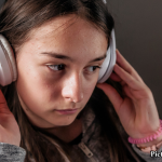 GNN Psychological Insights Into the Emotional Impact of Adolescent Music Memories