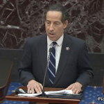 GNN Rep Jamie Raskin Calls for Cognitive Assessment of President Trump Amid Rising Concerns