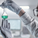 GNN Researchers Unveil Groundbreaking Insights into Water's Unique Properties