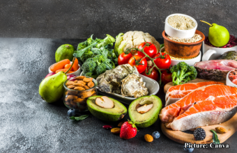 GNN Study Investigates Link Between Diet and Young Onset Lung Cancer in Nonsmokers